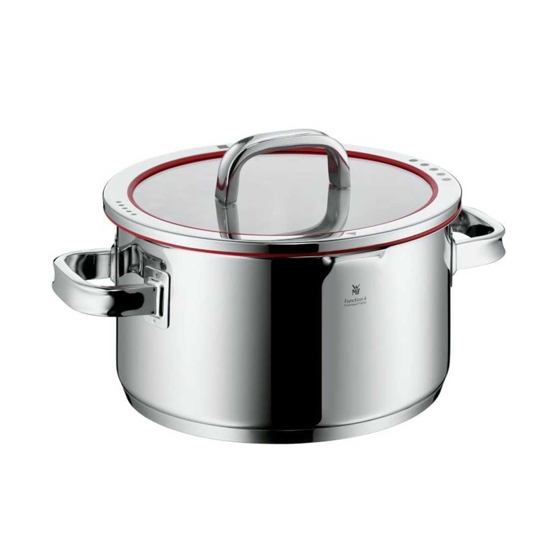 product image - 0 - nav