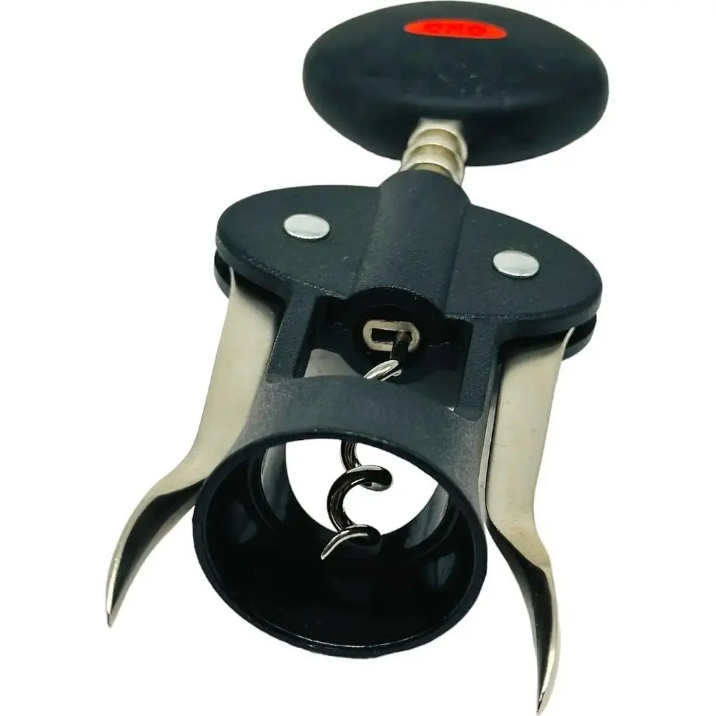product image - 2 - nav