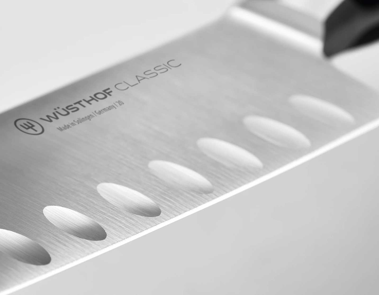 product image - 1 - nav