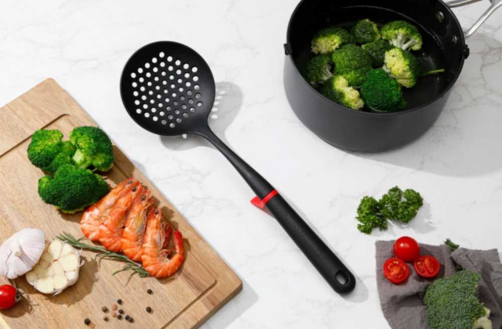 product image - 2 - main