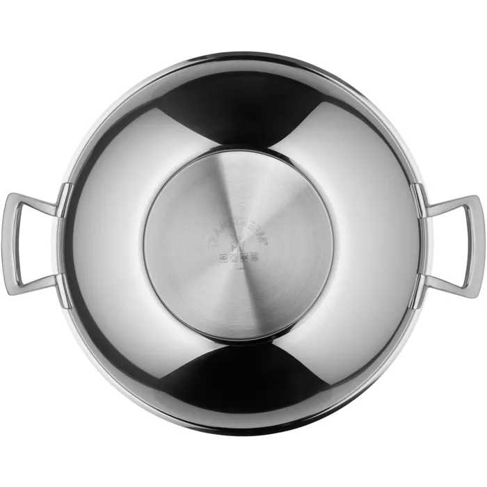 product image - 3 - nav