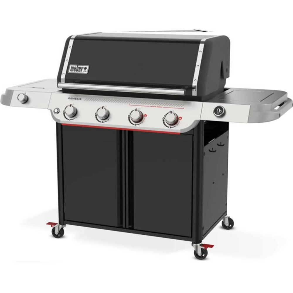 product image - 2 - main