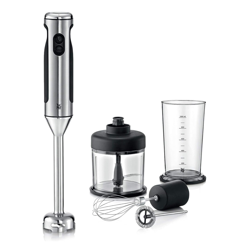 product image - 0 - nav