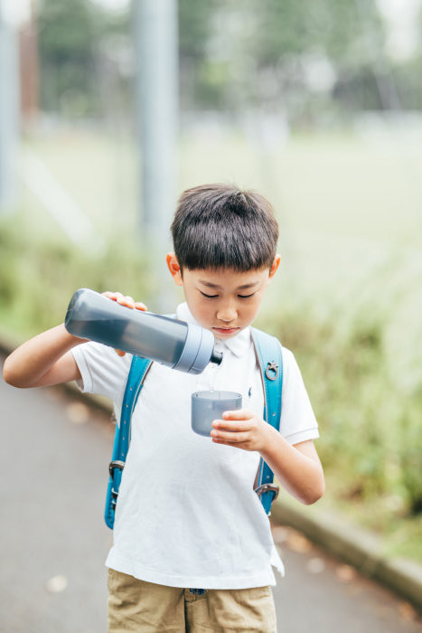 product image - 14 - nav