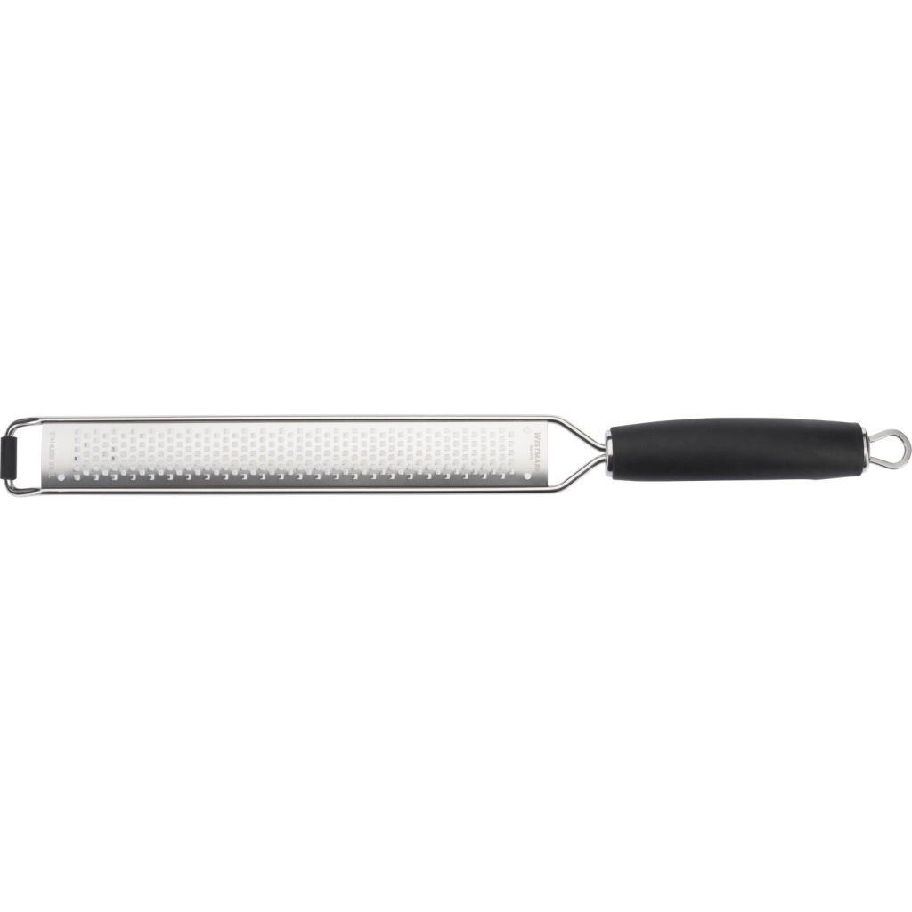 product image - 2 - main