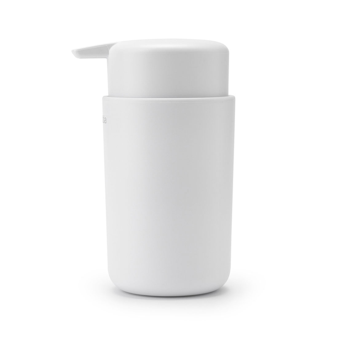 product image - 2 - nav