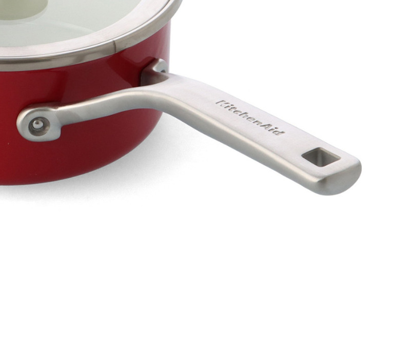 product image - 5 - nav