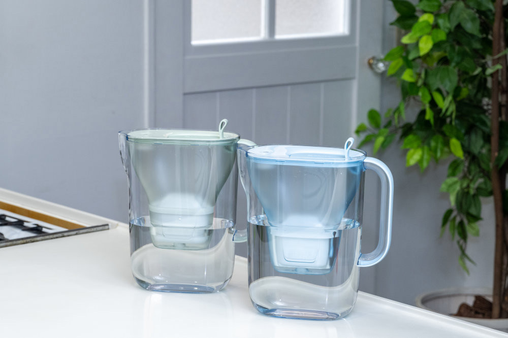 product image - 2 - nav