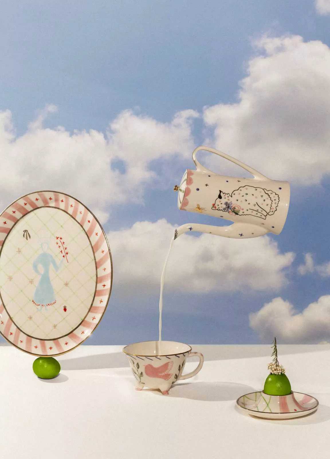 product image - 2 - main