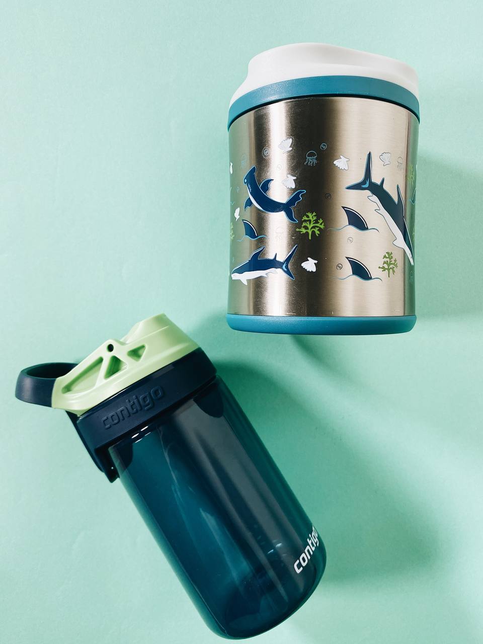 product image - 2 - nav