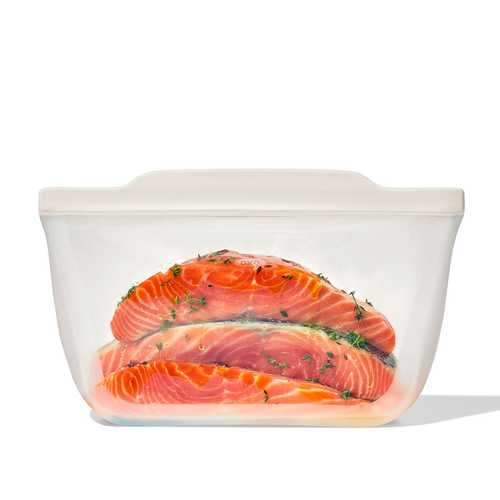 product image - 1 - main