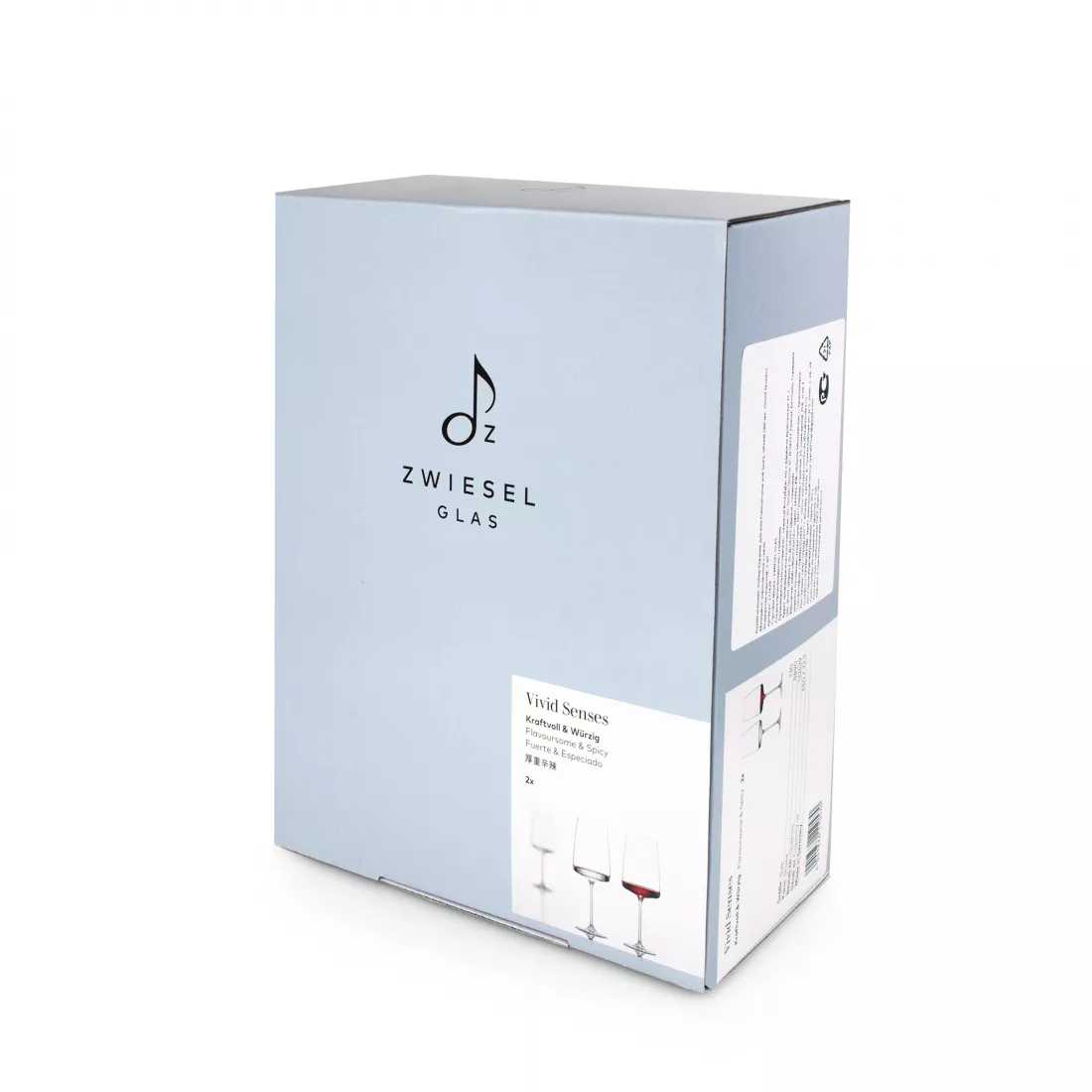 product image - 4 - main