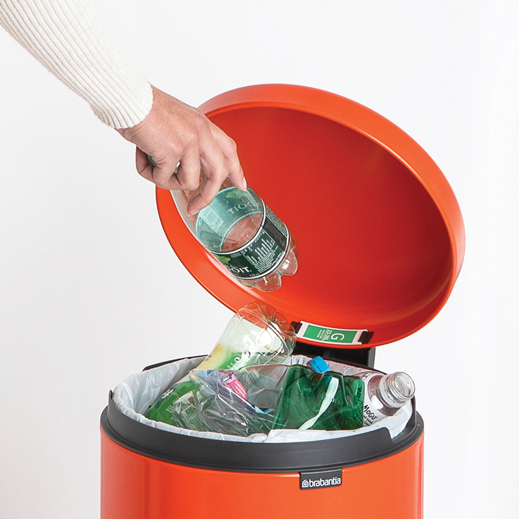 product image - 8 - main