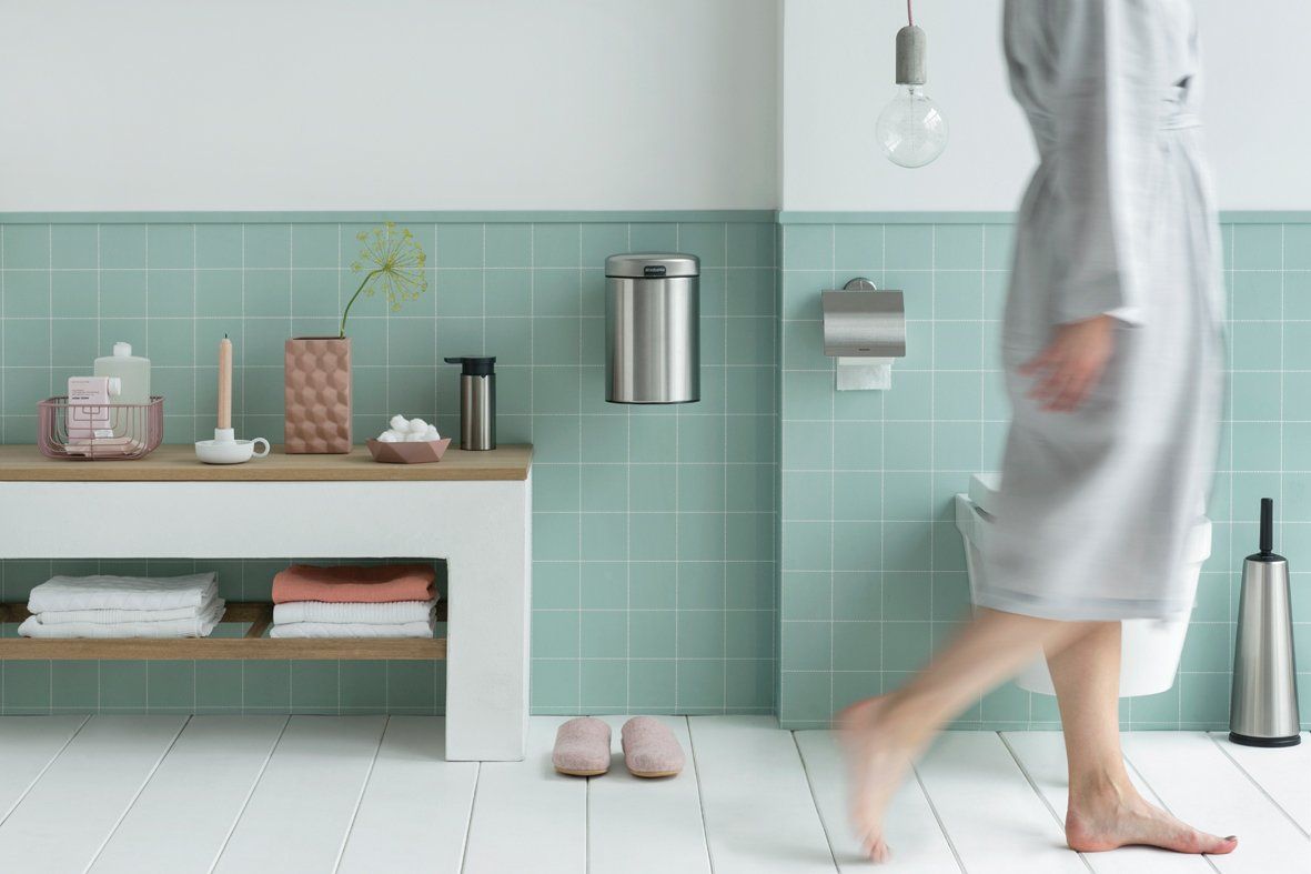 product image - 3 - main