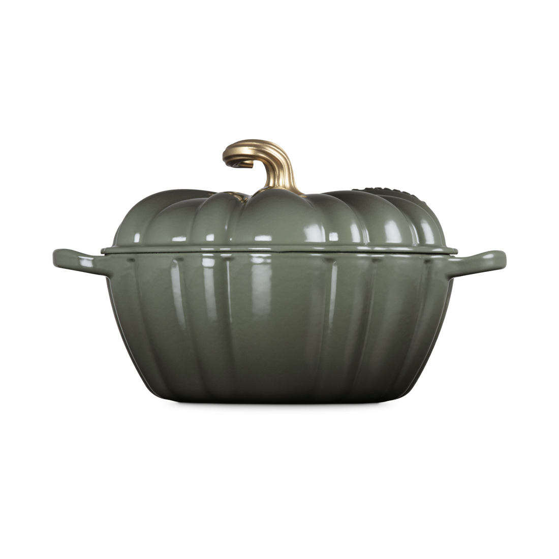 product image - 2 - nav