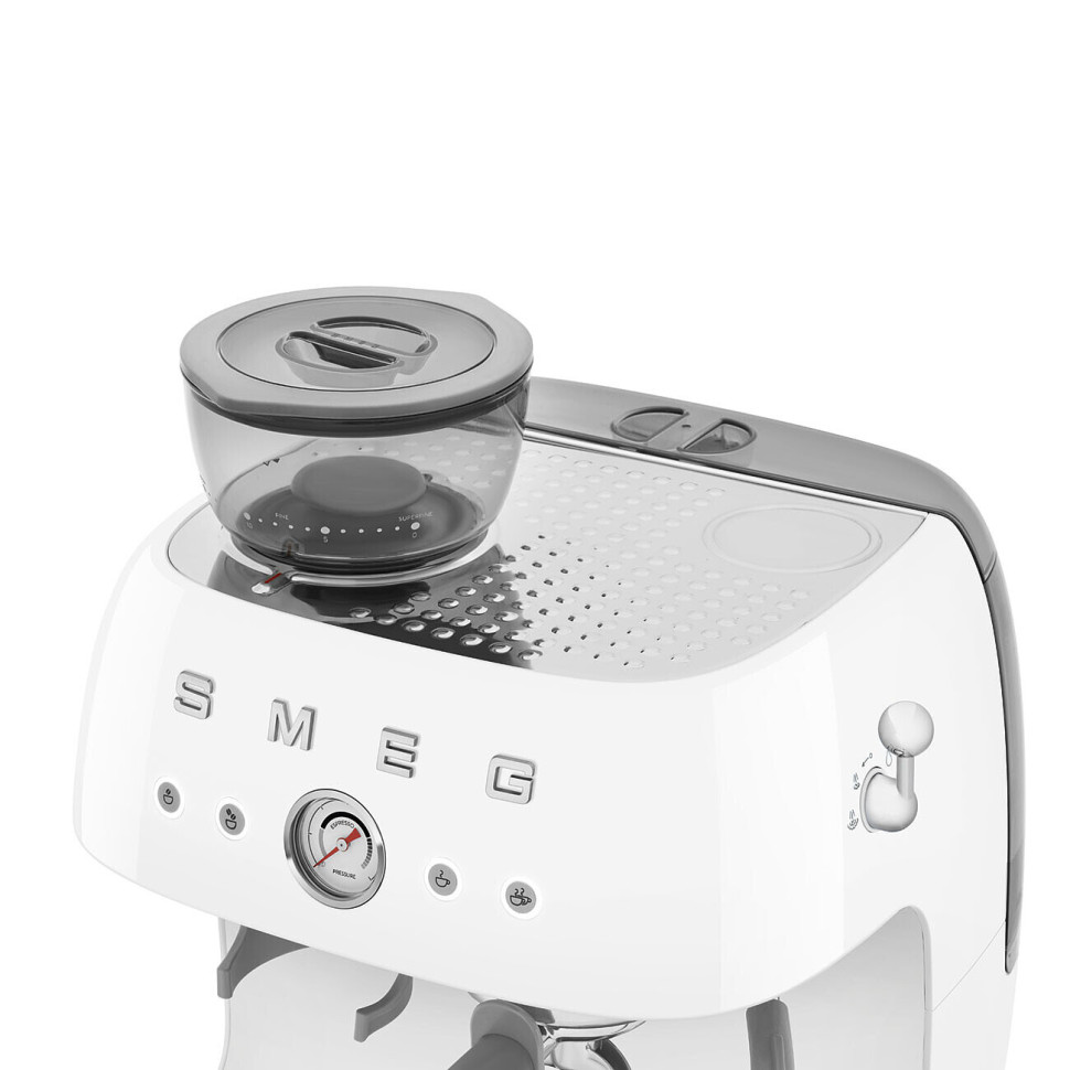 product image - 7 - nav