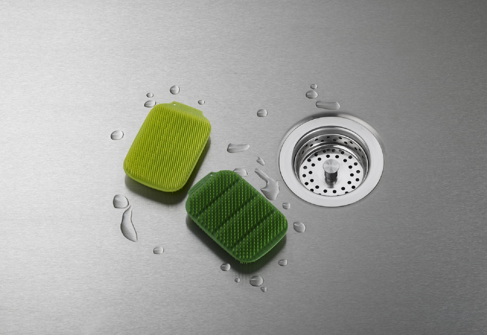 product image - 1 - main