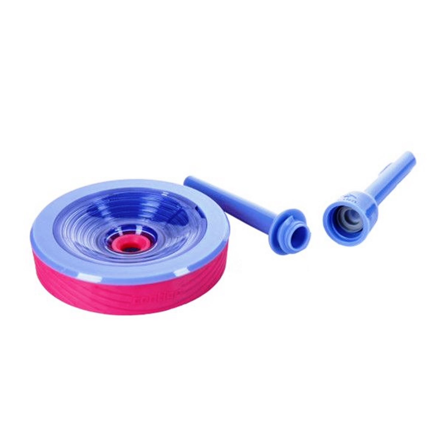 product image - 2 - nav