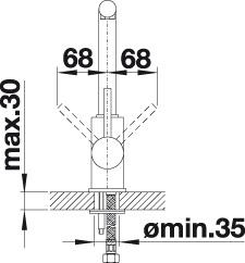 product image - 2 - nav