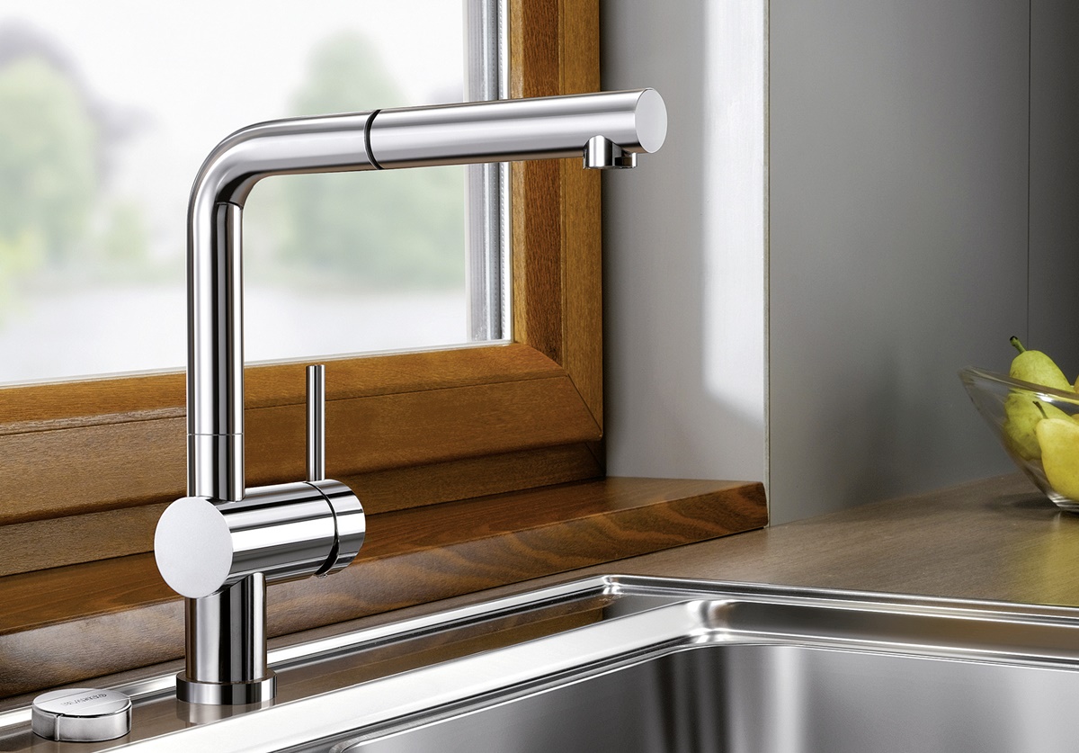 product image - 1 - nav