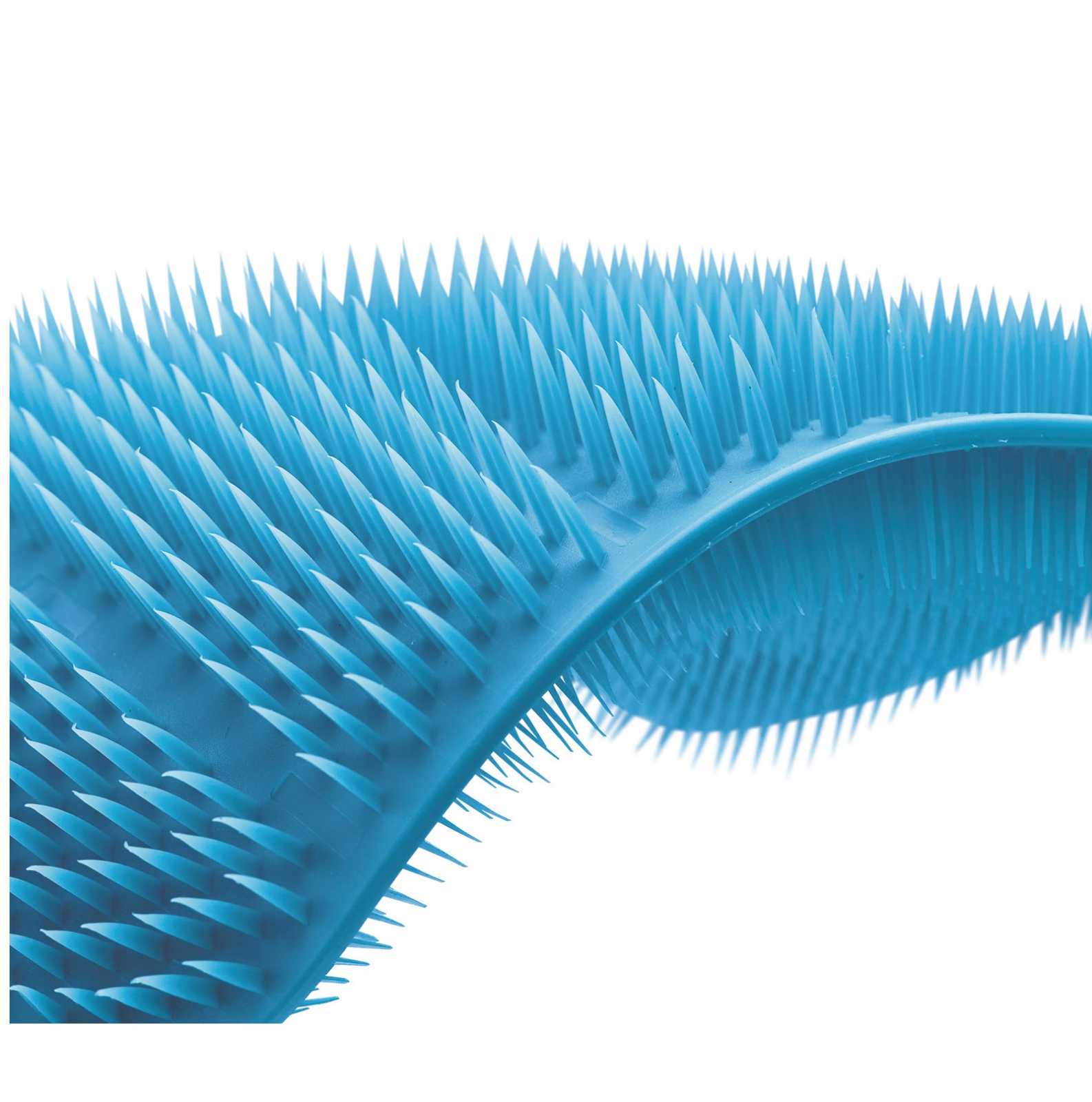 product image - 1 - nav