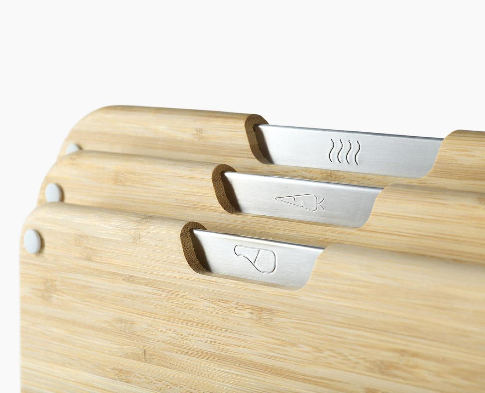 product image - 4 - main