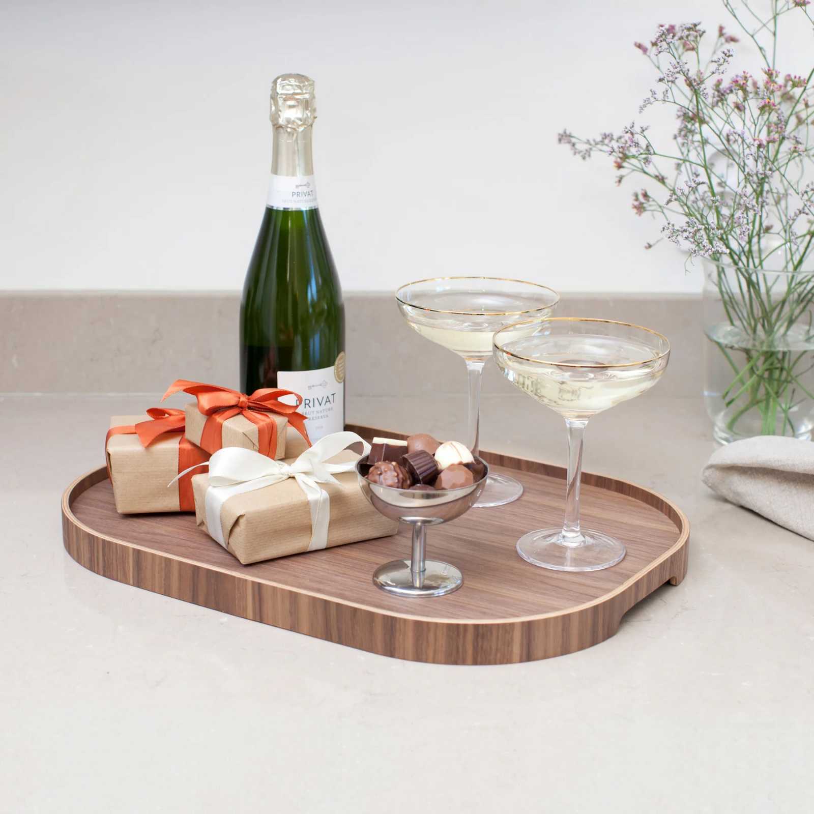 product image - 3 - main