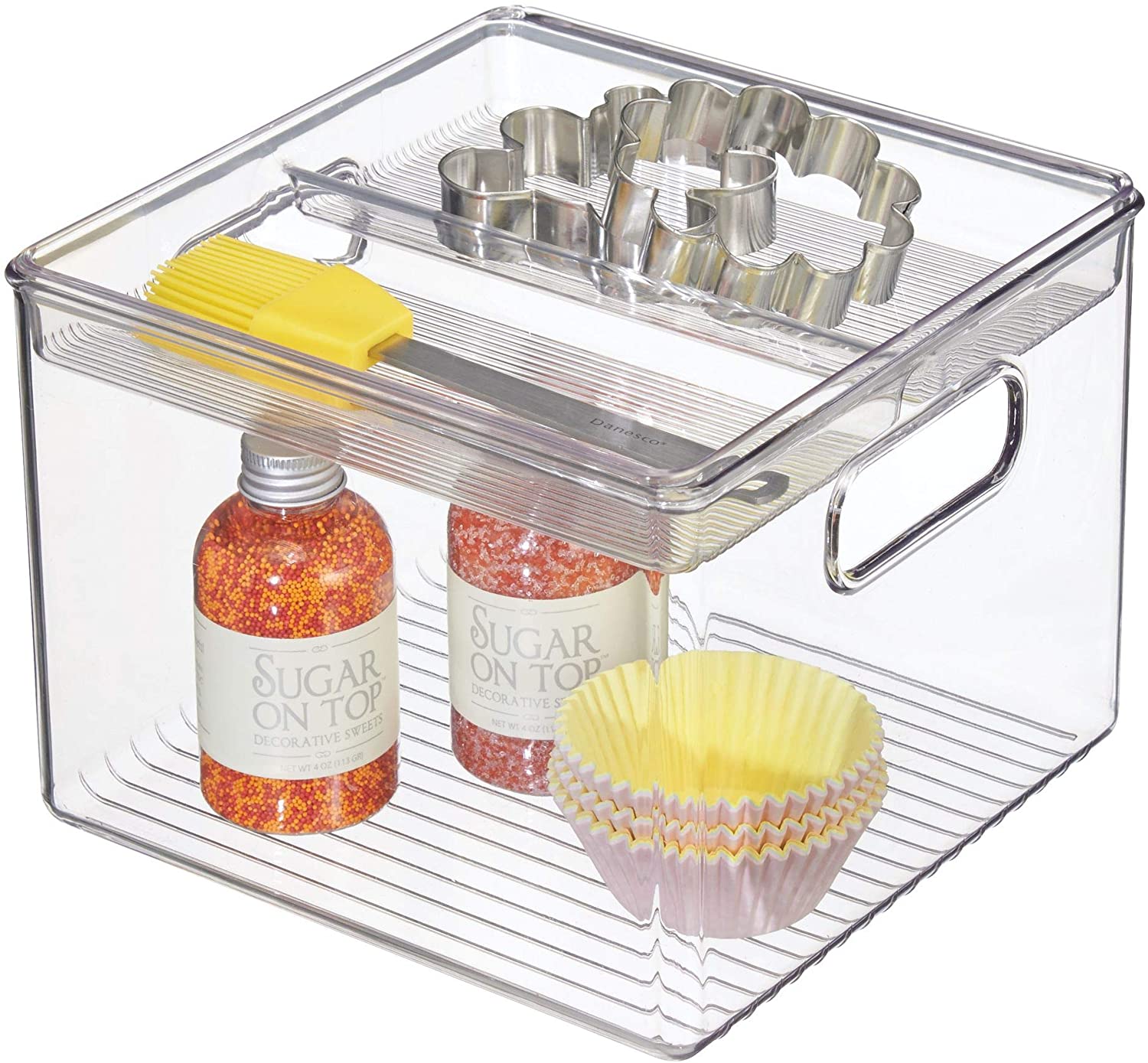 product image - 1 - nav