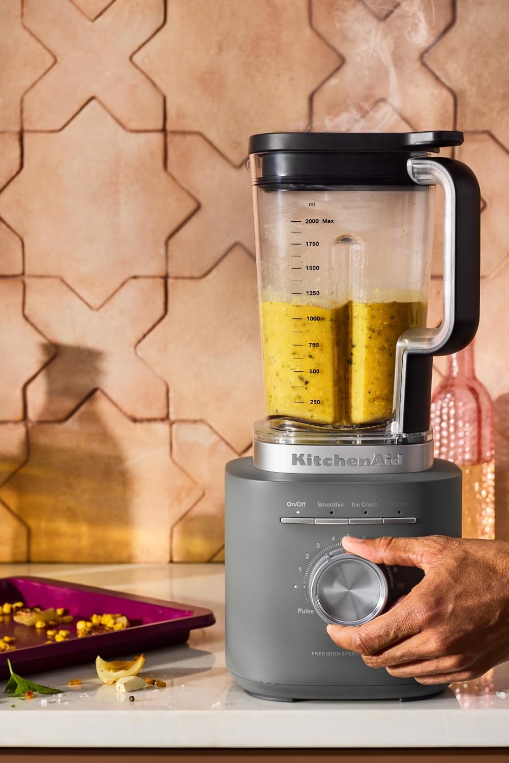 product image - 2 - nav