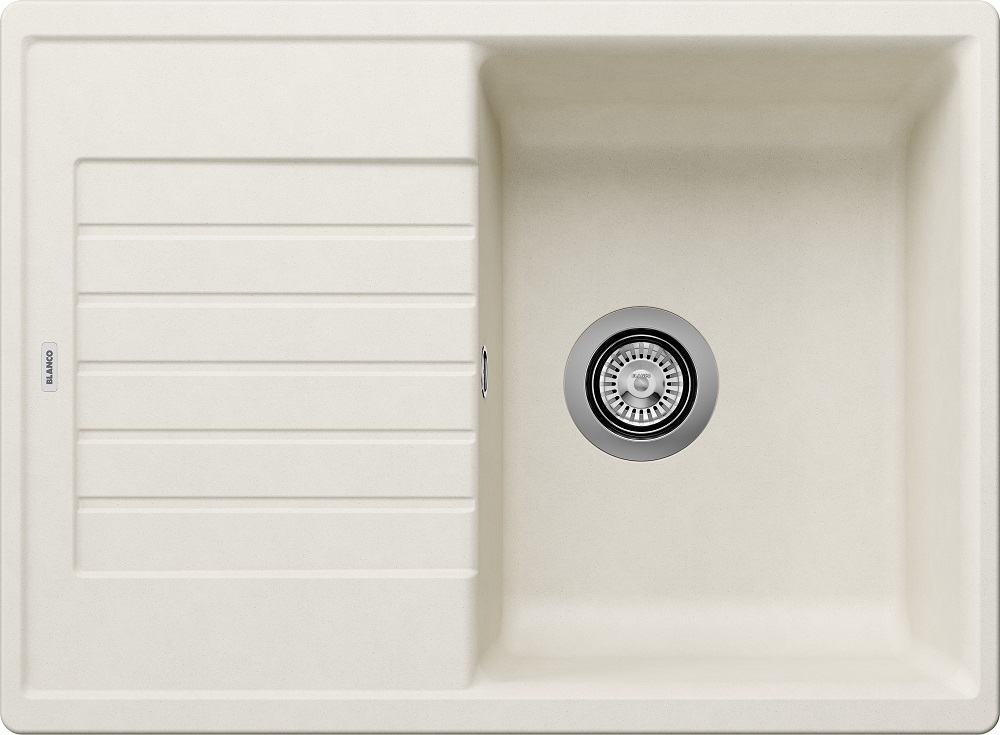 product image - 0 - nav