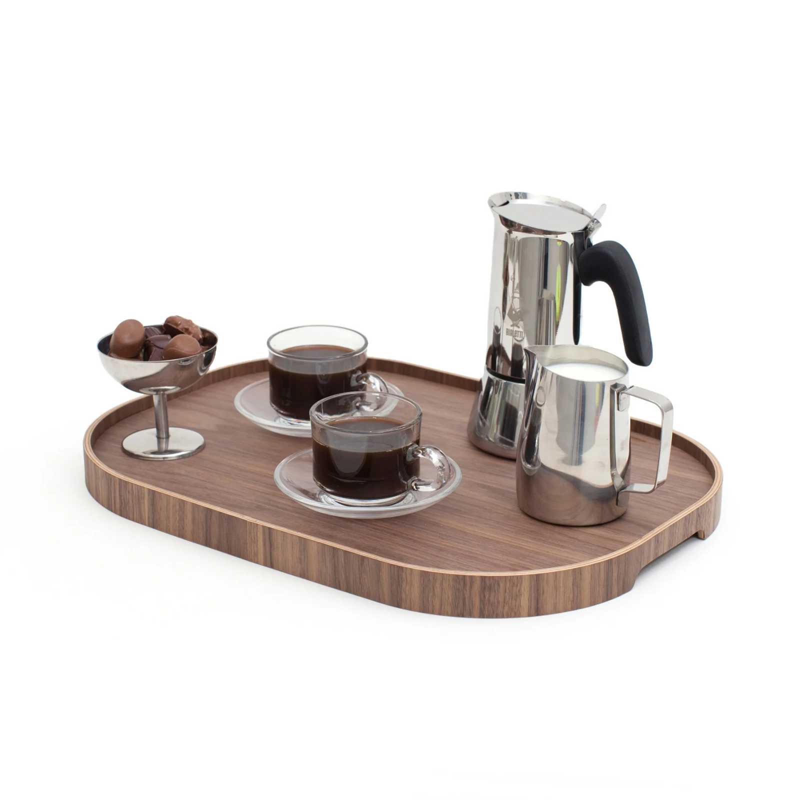 product image - 6 - main