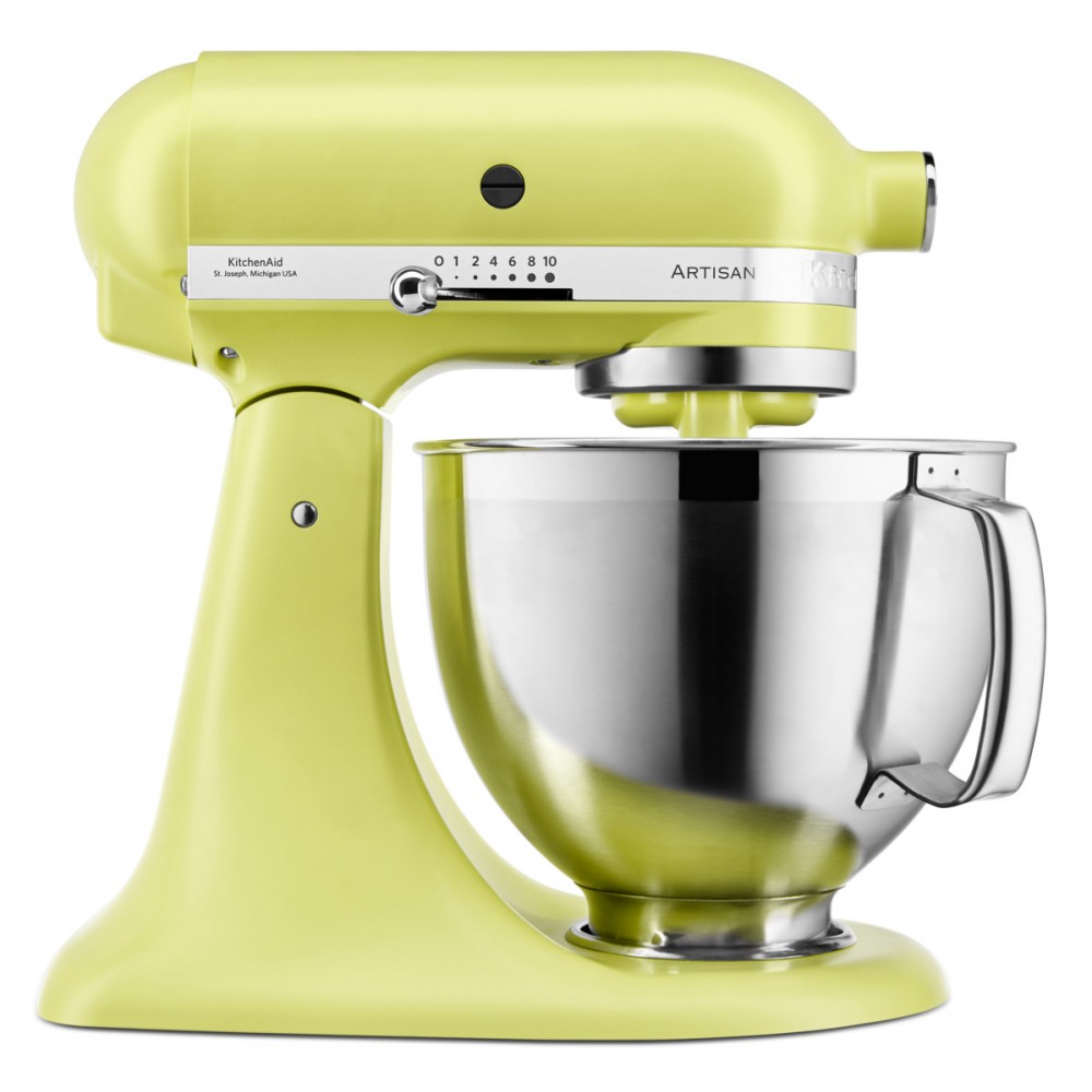 product image - 0 - main