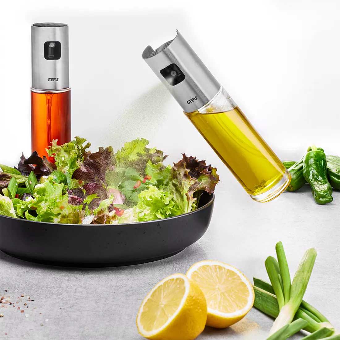 product image - 3 - main