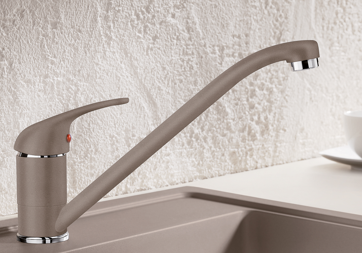 product image - 1 - nav