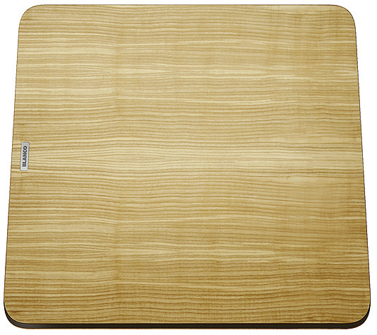 product image - 1 - nav