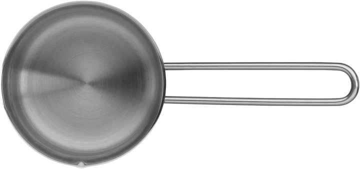 product image - 2 - main