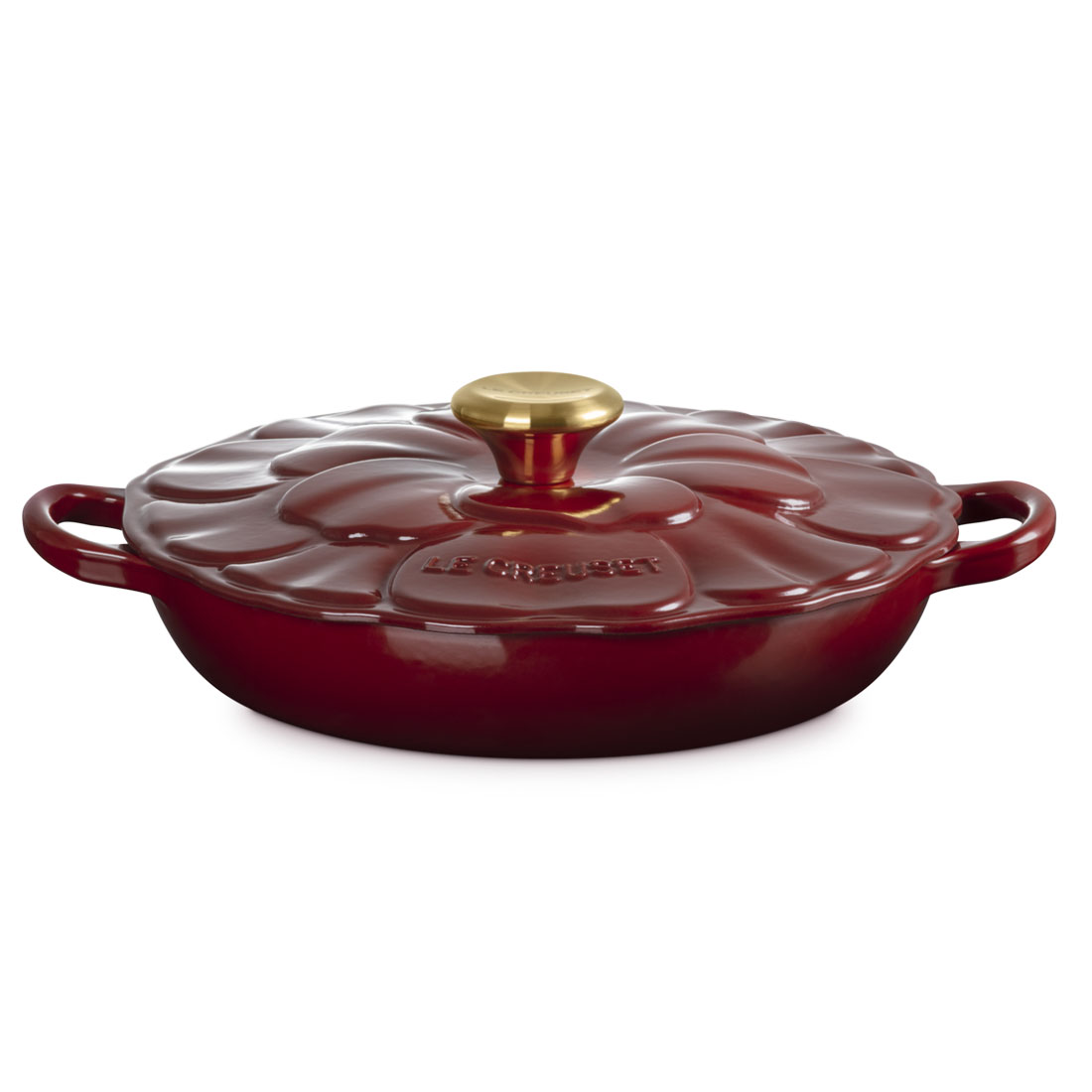 product image - 1 - nav