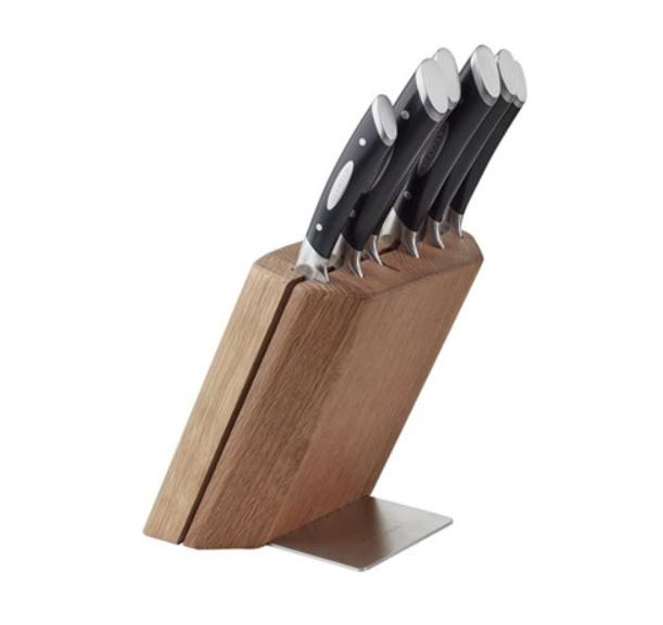 product image - 2 - nav