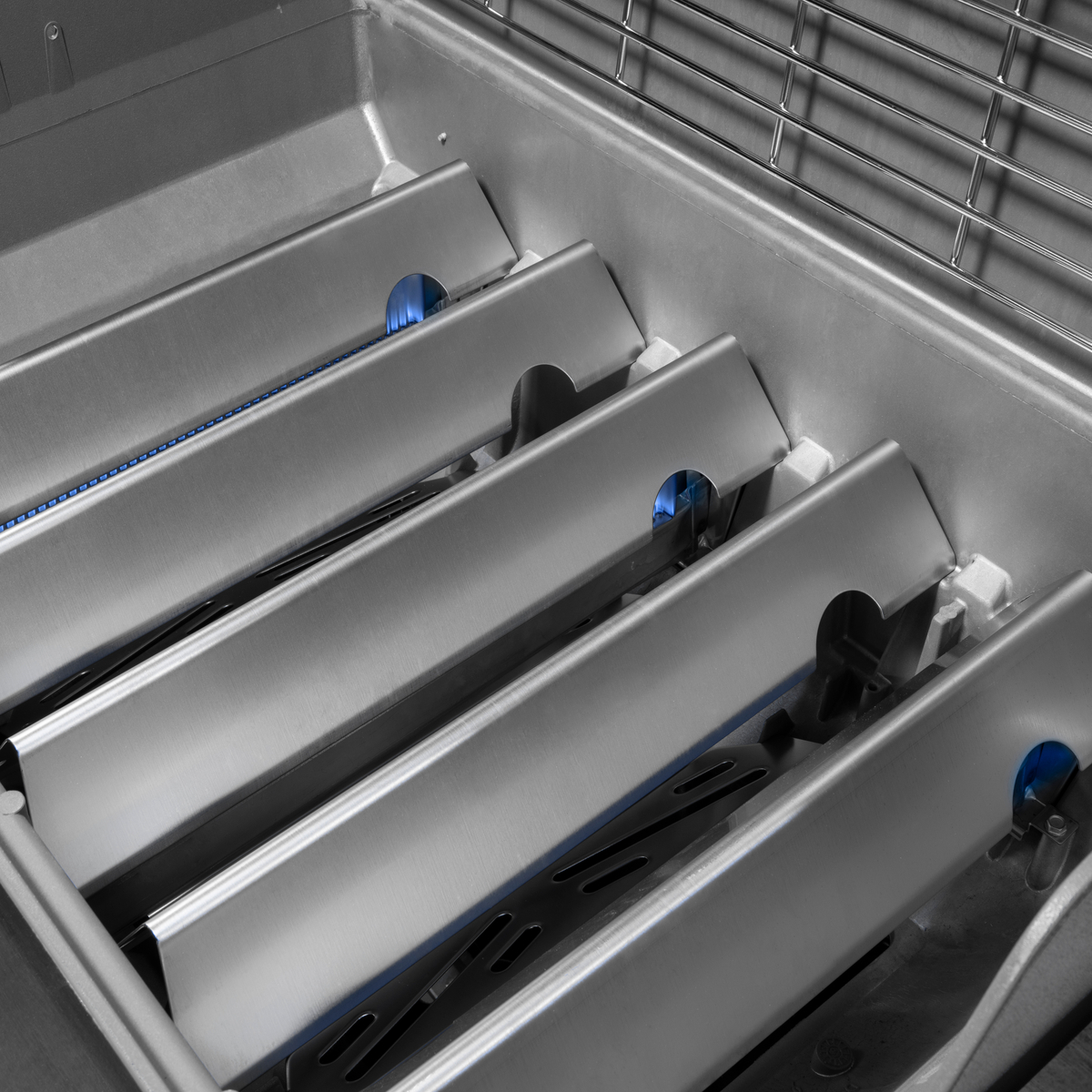 product image - 10 - nav