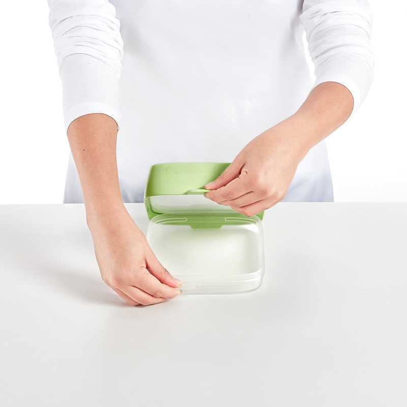 product image - 6 - nav