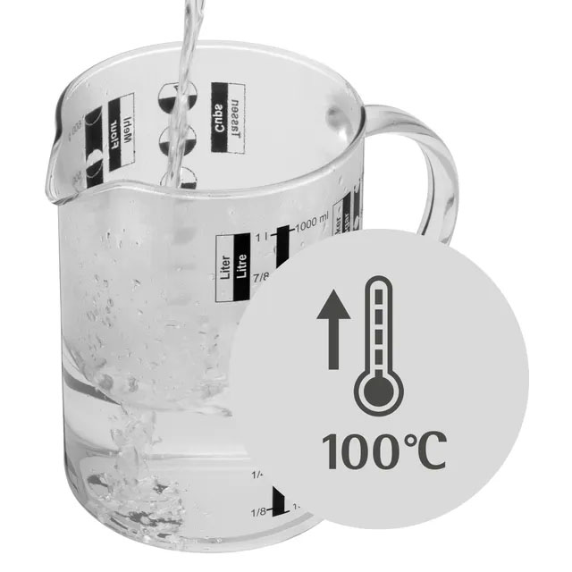 product image - 3 - nav