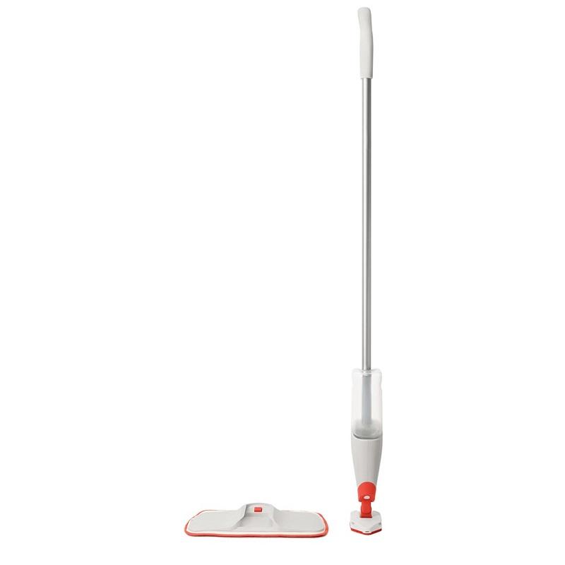 product image - 2 - nav
