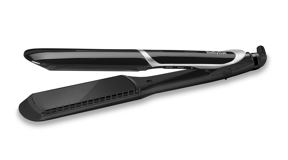 product image - 0 - nav
