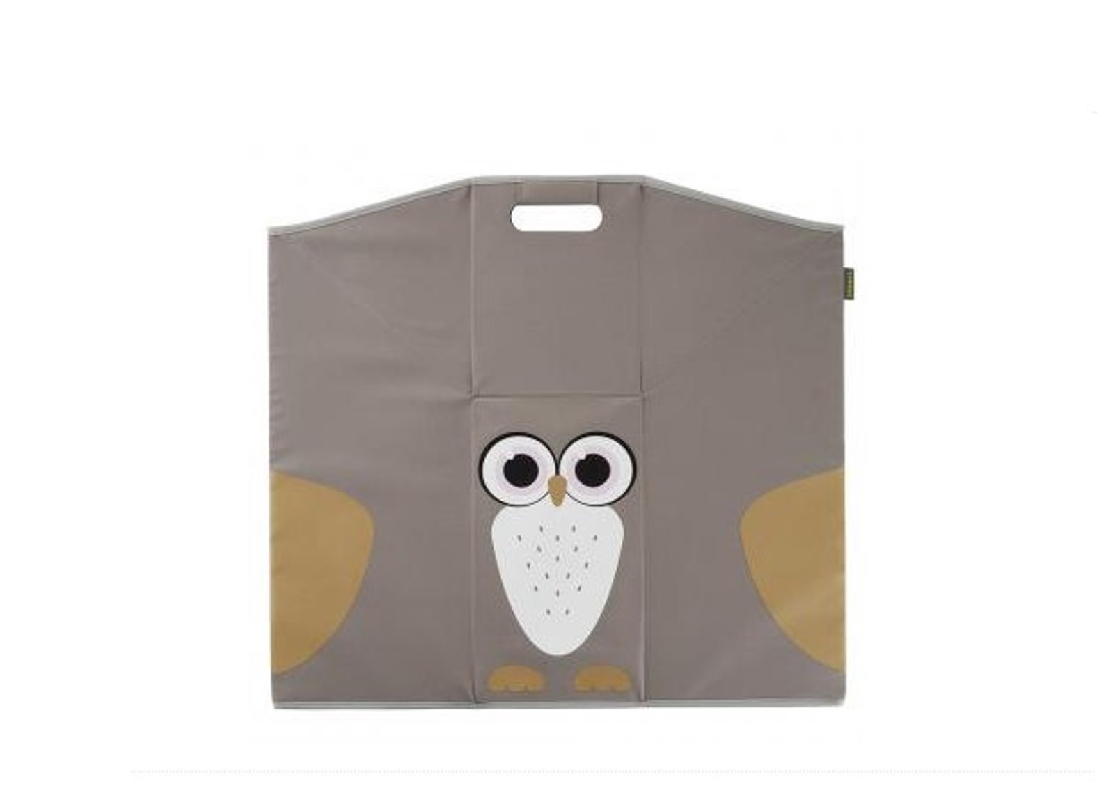 product image - 2 - nav