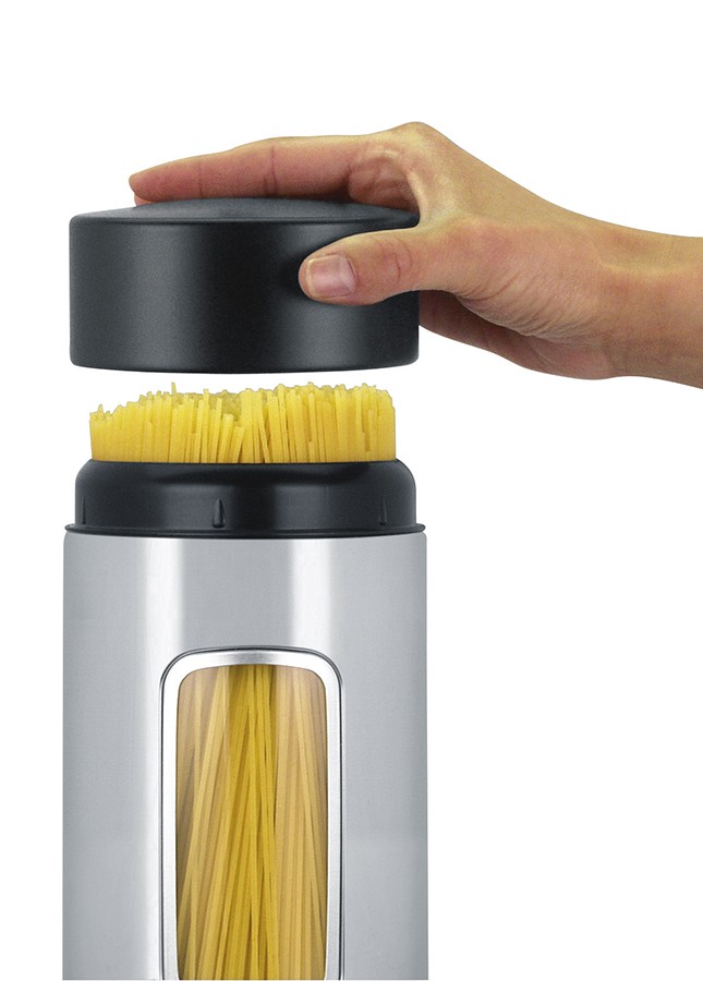 product image - 1 - nav