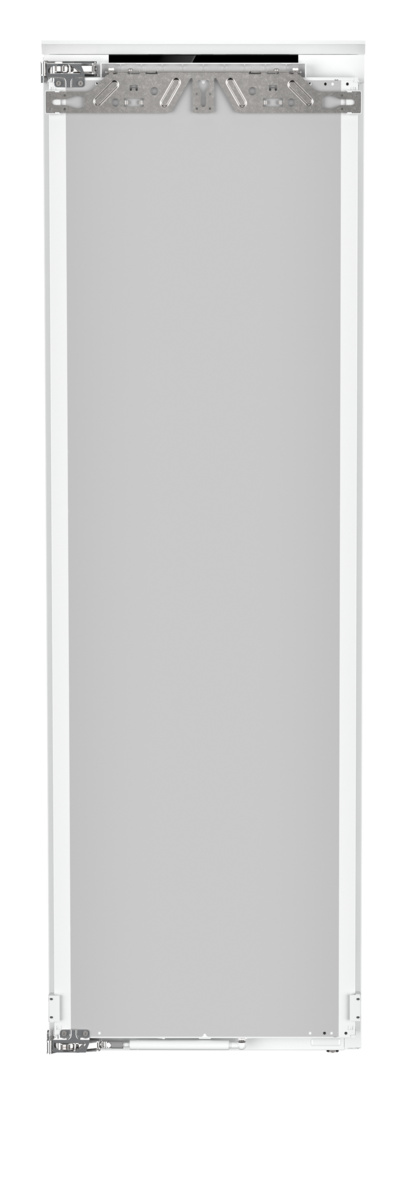 product image - 1 - nav