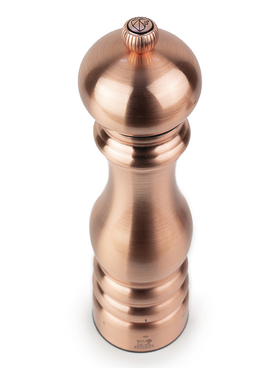 product image - 4 - nav