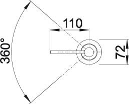 product image - 2 - nav