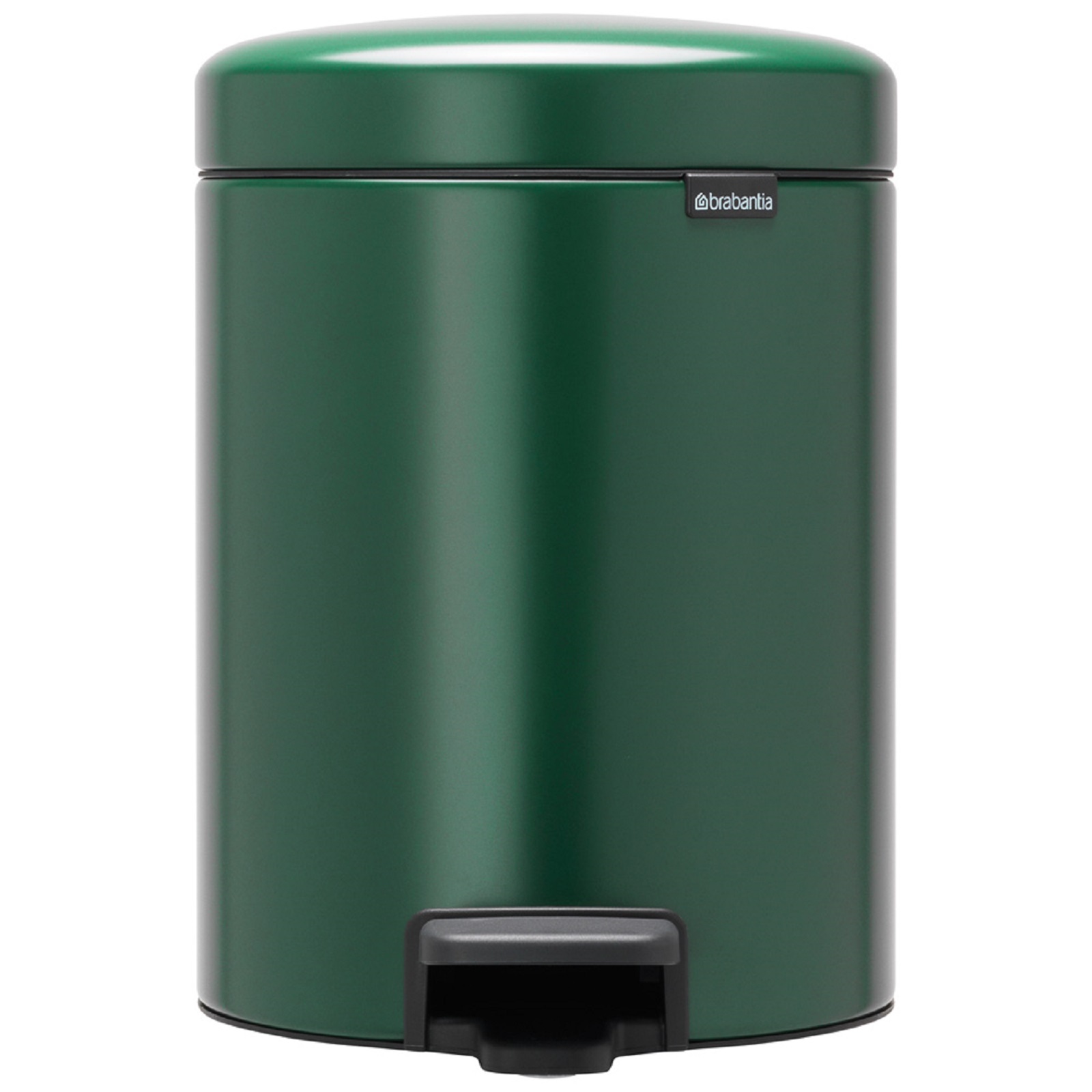 product image - 1 - main