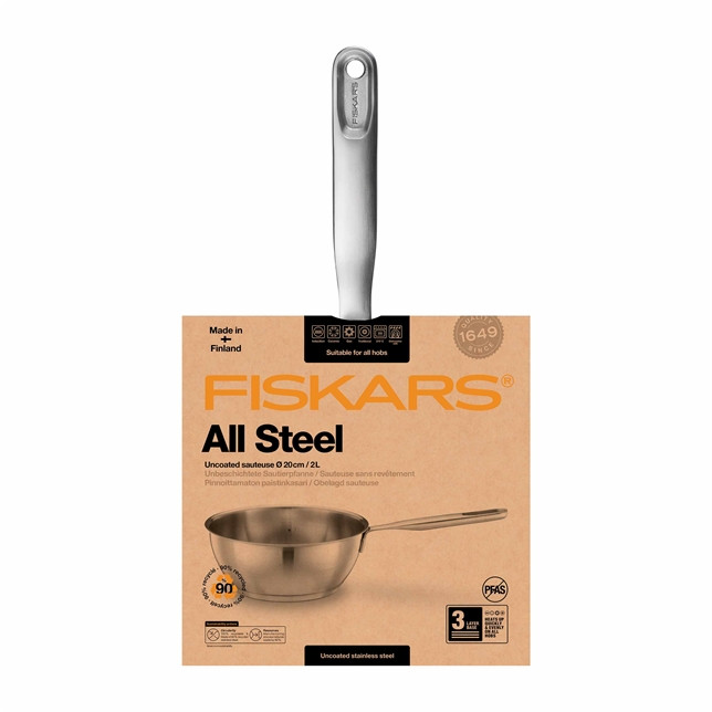 product image - 7 - main